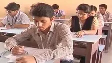 Odisha Plus II Results: CHSE Announces Date, Evaluation Criteria; Check Details