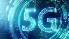Capgemini, Ericsson To Boost 5G Deployment Via Mumbai Lab