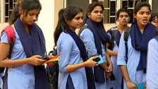 Plus II Evaluation: Teachers' Bodies Upset Over Non-Inclusion In CHSE's Expert Committee