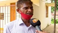 Paralakhemundi ACF Murder: Officer’s Father Claims Woman Cop’s Role, Demands Polygraph Test Of Suspects