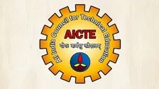 Swanath Scholarship Scheme: AICTE Invites Applications From Eligible Degree, Diploma Level Students