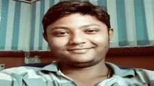 Abhisek Mohapatra Set To Be Airlifted To Kolkata For ECMO Treatment