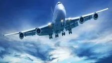 Airlines can operate domestic flights without any capacity restriction from Oct 18: Centre