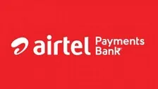Airtel Payments Bank Increases Day-End Balance Limit To Rs 2 Lakh