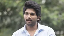 Pushpa Star Beats Liger Vijay Deverakonda And Adipurush Prabhas!
