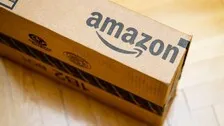 Amazon Suffers Massive Outage Globally, Including India
