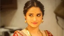 Ankita Lokhande Experiences Casting Couch at 19, Asked To 'Compromise'