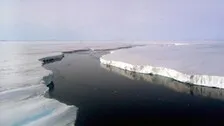 Climate Change Widespread, Rapid, Intensifying: Scientists Warn Of Unprecedented Future 