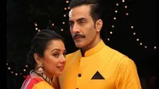 Why Is Anupamaa On Top Of Charts? New Entrant GK Has The Answer