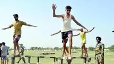 Indian Army Recruitment 2021: Deadline Alert To Apply For SKT, Soldier Technical And Other Posts