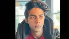 NCB Accuses Aryan Khan And Others Of 'Illicit Drug Trafficking'