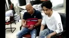 Aryan Khan Denies Links With Sail, Gosavi As NCB Opposes Bail Plea