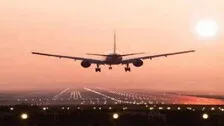 Ayodhya Airport To Become Functional In Early 2022