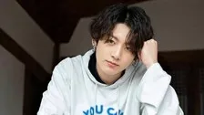 BTS ARMY Suffers Heartbreak After Jungkook’s Decalcomania Update