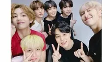 MTV VMAs 2021: Bieber, Lil Nas, Rodrigo, BTS Big Winners