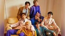 BTS Sets New Record, ARMY Goes Gaga; Check Reactions