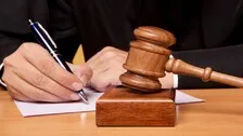 2 Get 5 Years Rigorous Imprisonment For Conning Army Personnel Of Rs 29 Crore
