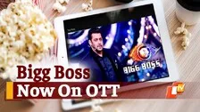 Bigg Boss 15 To Stream Episodes On OTT Platform Before Telecast On Colors!