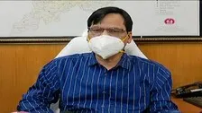 Third Wave Scare: Odisha Govt Begins On-line Training Sessions For Paediatricians, Nurses