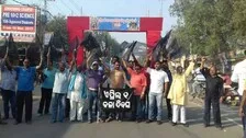 81 Years on, Integration of Odisha Is Still a Work In Progress