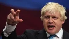 G7 Summit: UK PM Boris Johnson To Set End-2022 Target To Vaccinate World 