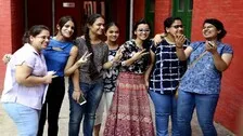 IITs, NIT+ Admissions 2021: JoSAA's Important Notice On Seat Allocation, Check Full Schedule