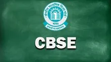 CBSE Issues Important Instructions For Term 1 Exam Of Class 10,12 Students: Update On Sample Question Paper