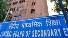 CBSE Class 10, 12 1st Term Exams: Board Responds To Sharp Objections