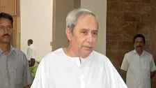Odisha CM Announces Rs 532 Crore Covid Package For MNREGA Workers 