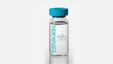 Working For Full US FDA Approval Of Covaxin: Bharat Biotech