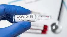 Pfizer, AstraZeneca Covid Jabs Highly Effective Against Delta Variant