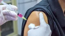 Another Landmark, Over 1-Crore Of 18-44 Age Group Vaccinated