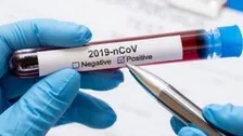 COVID-19: India Records Less Than 60,000 Cases After 81 Days