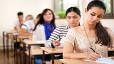 CBSE CTET 2021: Online Registration Begins Today, Know Where And How To Apply