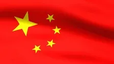 Indian Companies Skip China Expo