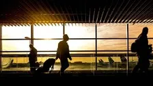 Covid Brings 3 Lakh Agents To Light As India's Travel Market To Hit $125 Billion