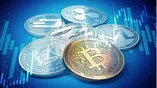 India Needs Its Own Crypto Unicorns: Experts