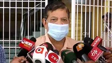 Covid Third Wave Peak In October, Odisha Fully Prepared: DMET Chief