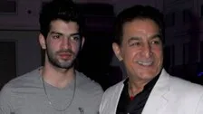 Bollywood Veteran Dalip Tahil's Son Dhruv Arrested In Narcotics Case