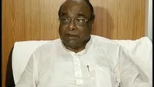 Cuttack MLA involved in JICA corruption: Dama Rout