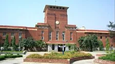 DU To Increase College Seats, Cut-Offs Likely To Soar
