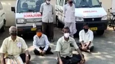 Protests, Covid Norms Violation Mark Vaccination Drive At Several Centres Across Odisha