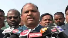 Paddy Procurement Scam: CAG finds loopholes; BJD leader Dhruba Sahoo’s claims don’t hold good