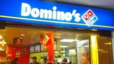 Data Of 18 Crore Domino's India Users Out On Dark Web: Researcher