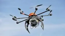 New Drone Policy Announced By Ministry Of Civil Aviation; Check Details