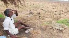 Odisha Govt Has Failed Miserably To Tackle Drought Situation: BJP
