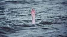 5 Kids Among 6 Drowned In Bihar Districts