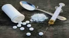 Found Any One Buying-Selling Drugs In Bhubaneswar? Text Police On 7077798111