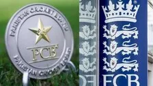 ECB Apologises To Pakistan, Promises Full Tour Next Year