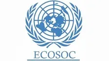 India Elected To UN Economic And Social Council For 2022-24 Term